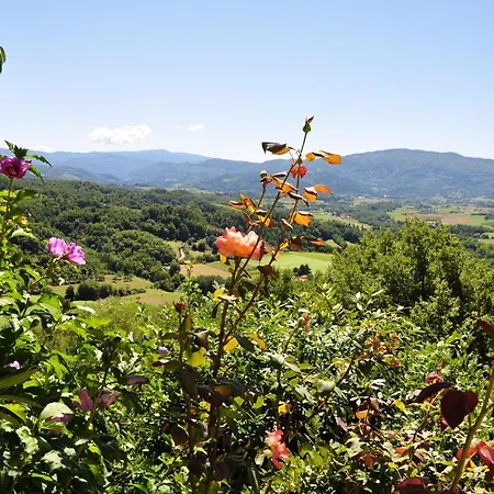 Cosy House In With Shared Pool Casa de Férias