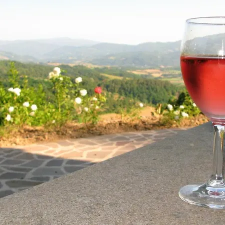 Cosy House In With Shared Pool *